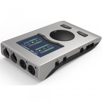 RME MADIFACE PRO RME MADIFACE PRO